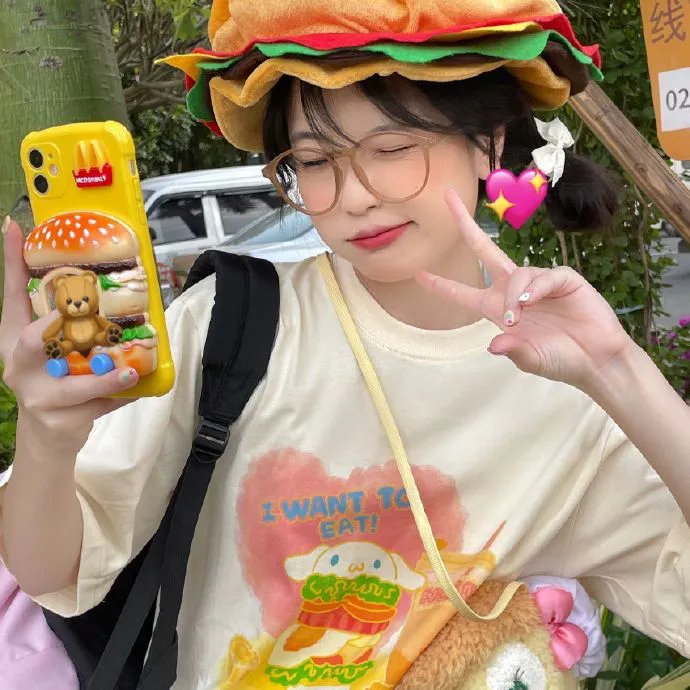 末日机器