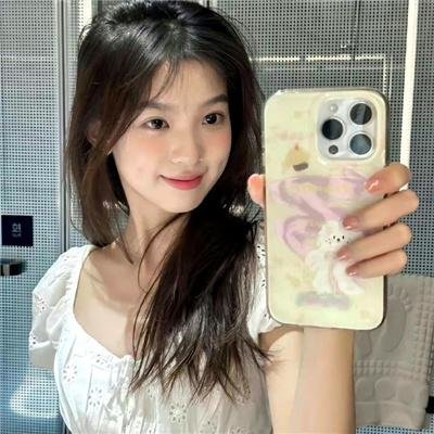 鬼病房