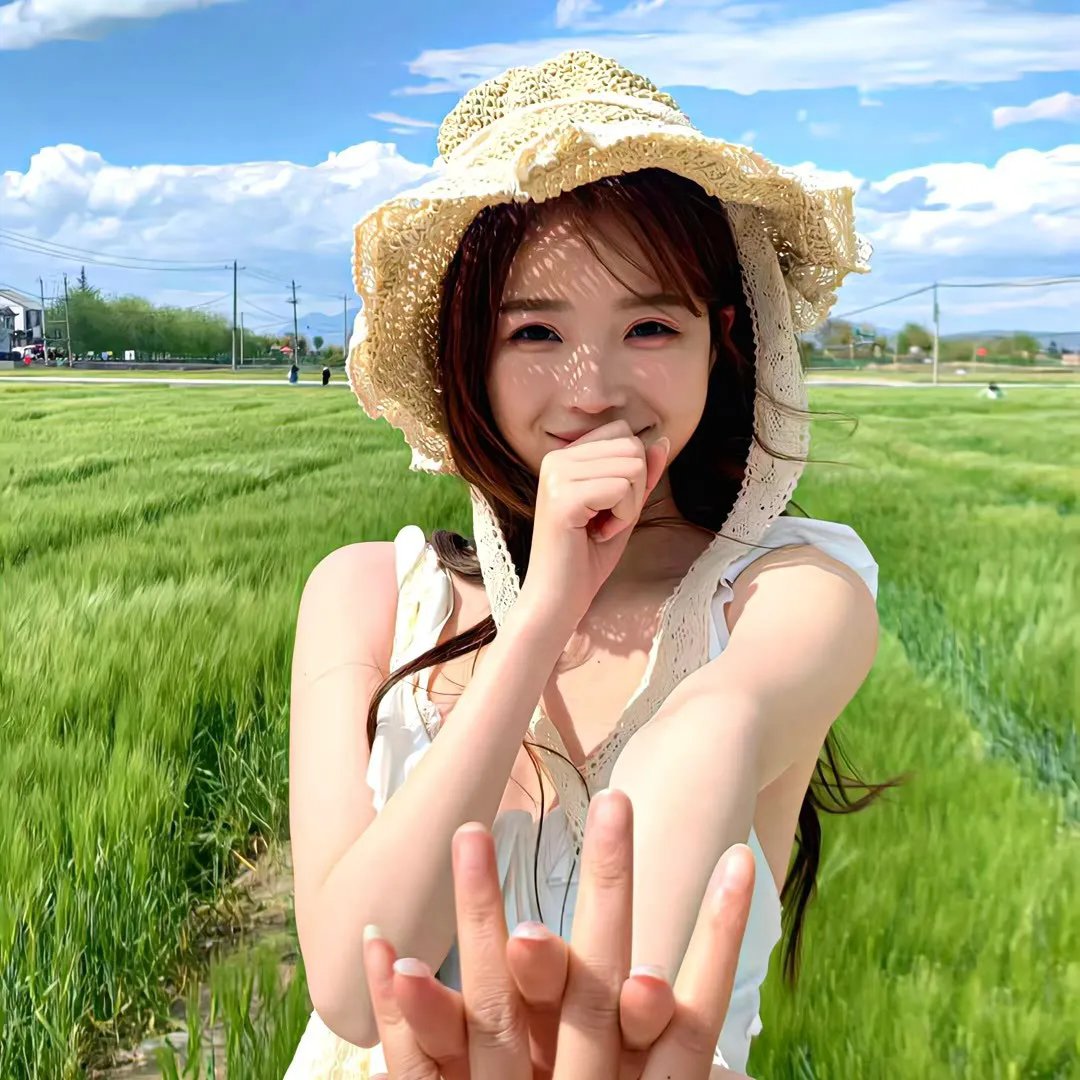 妻子的浪漫旅行第一季