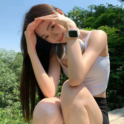 逃离索马里