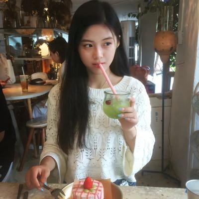 稚女情深