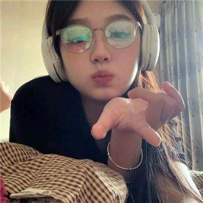 未知死亡