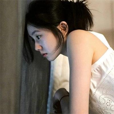 麦积山的呼唤