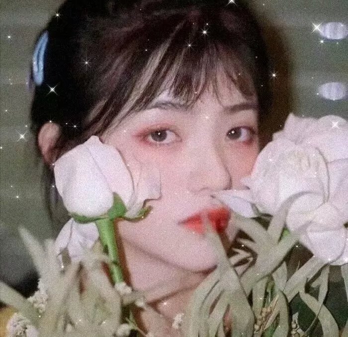 熟年