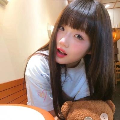 中暑