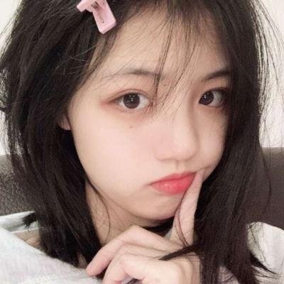 真爱无尽