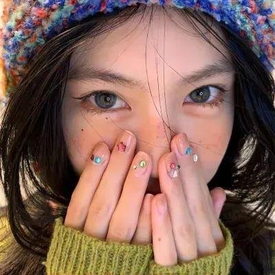 姊妹心粤语