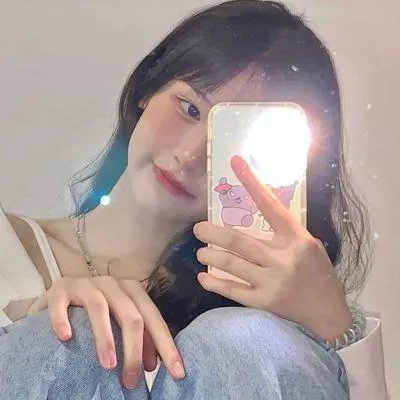 梨园情恨