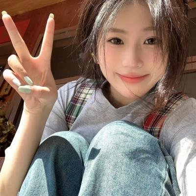 昂希朗格瓦：电光魅影