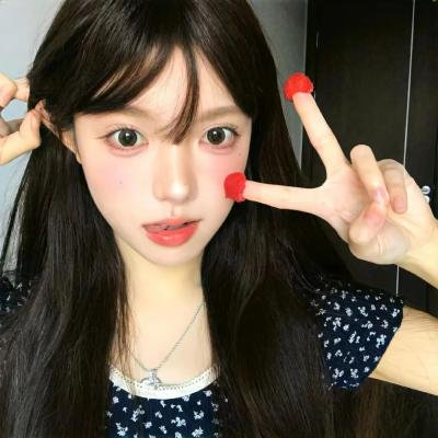 飓风行动