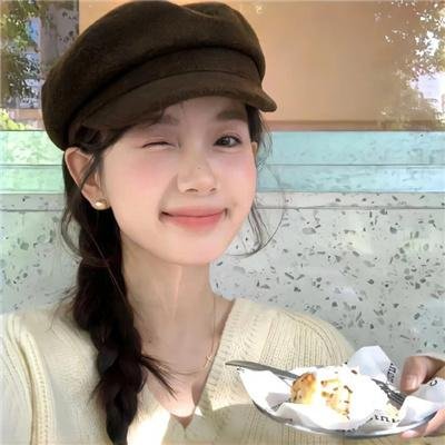 绿头苍蝇