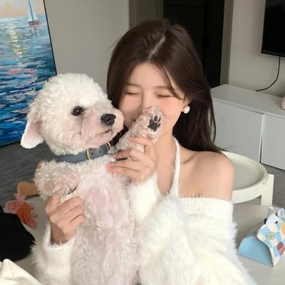 食人鱼事件