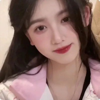 偶像大师闪耀色彩
