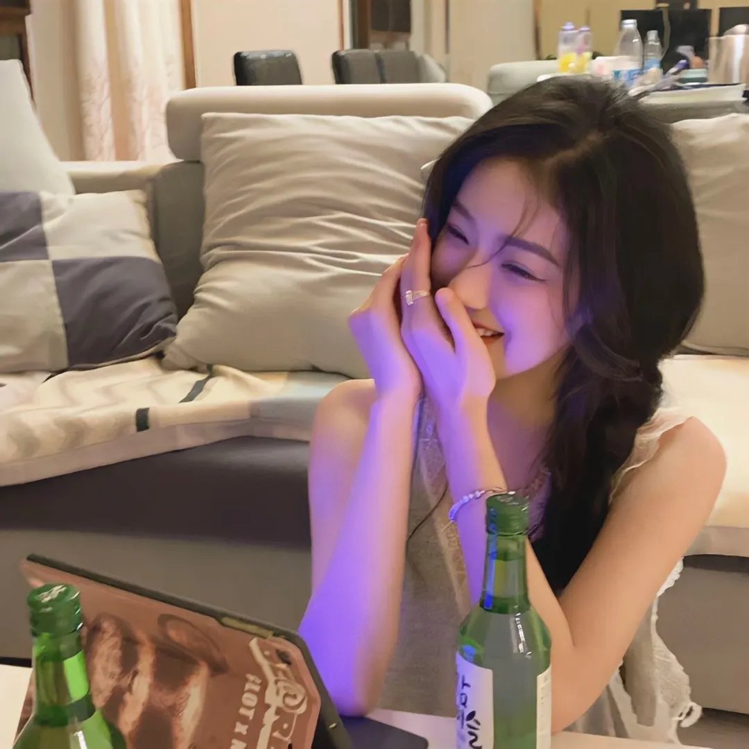 约翰·缪尔和他的山
