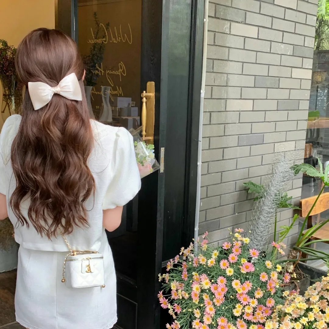 青春期撞上更年期2