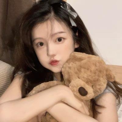 你是我的天