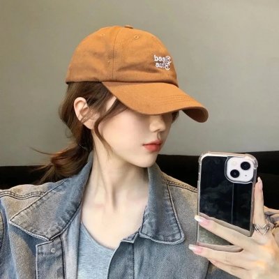 我的儿子是天使
