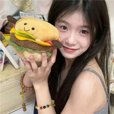 小魔头暴露啦！