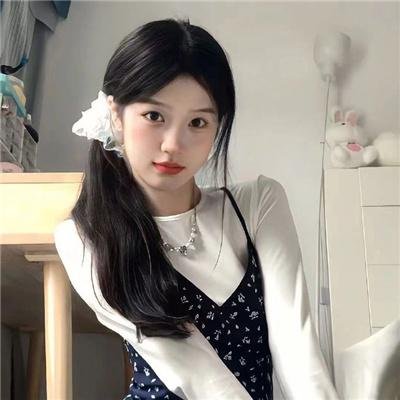 最后一支歌