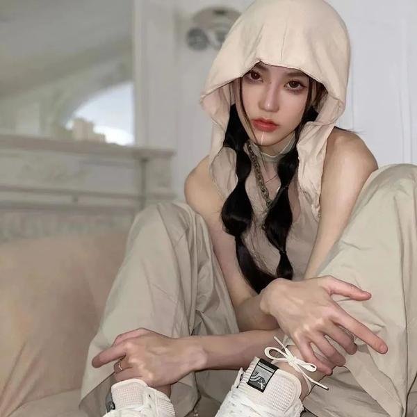 悬挂的太阳