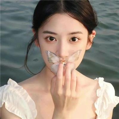 8万伏特霹雳神龙