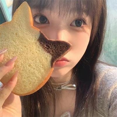 天使显灵