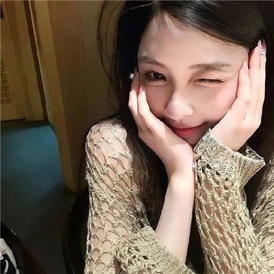 黑凯撒